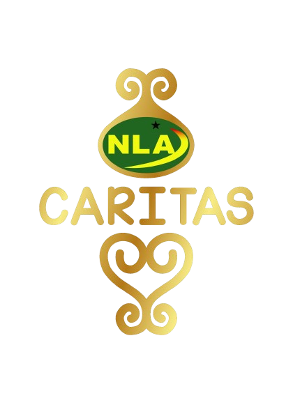 NLA Caritas