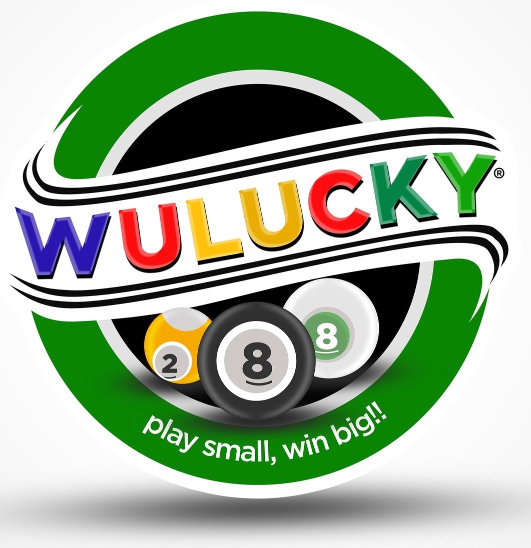 WULUCKY Logo